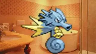 Total Pokemon Island Ep 23 