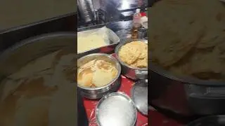 Thattukada food lovers indo #food