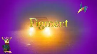 Figment Part 16: A stroll down the memory lanes