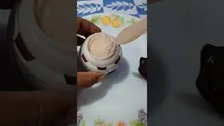 ARUN ICE-CREAMS BALL ICECREAMS #arunicecream#icecream#ballicecream#dessert#shorts#taylorswift