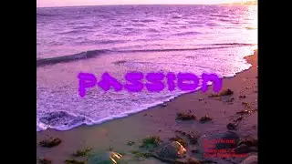 Bootee - Passion