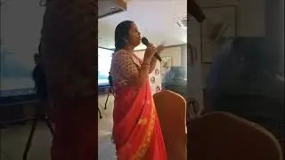 Prajwal vani Ngo special  children's 9347973327 some success  stories  will share  with you
