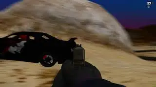 sprośna dominacja shootgg