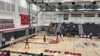 Hart vs Castaic