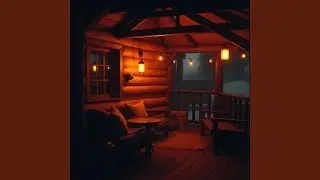 Other End