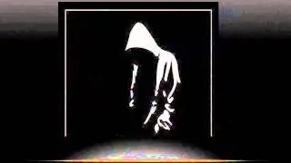 LC MC&acute;S (EL PULGA)- Perdoname Mam&aacute;-