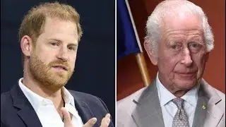 Prinz Harry unter Kritik: PR-Show auf Kosten der Invictus Games?