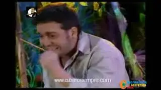 El camino de los juglares 🎭 - Utilutilísimo 🌈