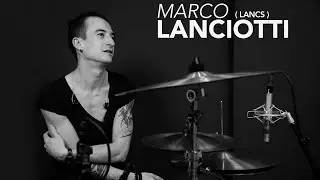 Marco LANCS