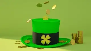 Leprechaun Economics is alive and kicking as GDP growth hits 9.7%