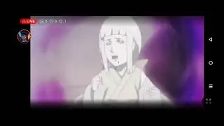 La Muerte de Naruto Shippuden Pel&iacute;culas 2017 en espa&ntilde;ol latino