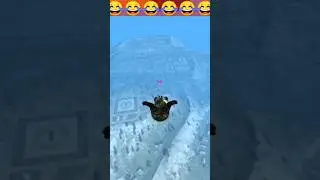 #viral😂 pet Mania mod#viral 😅#viral