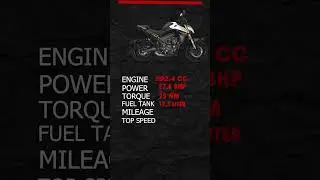 KEEWAY K300 SF