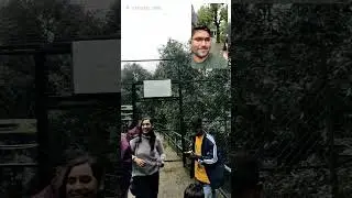 #song #nainital #uttarakhand #youtubeshorts #dailyvlog #cartoon #bhojpuri #vlog #travel #treanding