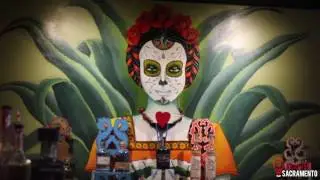 Dine Downtown Sacramento - Experience The Fun!