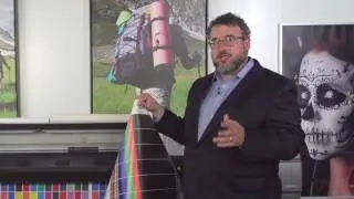 HP Latex Optimizer׃ What role it plays in printing.