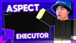 FREE ROBLOX SCRIPT EXECUTOR 2025 | ROBLOX EXPLOIT DOWNLOAD