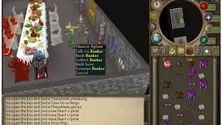 Unique-Ps MASSIVE BOX OPENING!BANK MADE!JOIN TODAY!