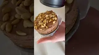 A Good Boss Gets A Good Cheesecake #cooking #recipe #mentalhealth #mindfulcooking