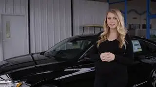 2019 Honda Accord Trim Levels
