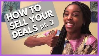 How to Market & SELL Your Deals Using Mailchimp | Wholesaling Real Estate