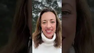 Sophie Alcorn At TechRecruit!