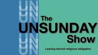 The Gospel Alone vs. Church and Human Add-Ons (115)