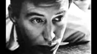 Thommy Berggren: A Tribute- Twinkle Ripley.