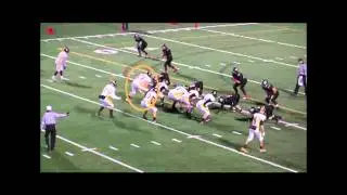 JK5