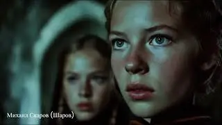 ПРЕМЬЕРА ЗОДИАКАЛЬНОЙ ПЕСНИ 