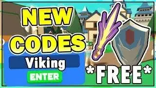*NEW* ⚔️ Viking Simulator HACK/SCRIPT⚔️ | UPDATED AUTO FARM AS February 1 | (Roblox)