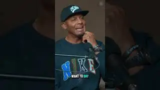 Penny Hardaway&rsquo;s Warning You Better Rest Before Facing MJ, Kobe & The Legends