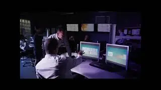 Disaster Recovery Center   Indosat Ooredoo Business