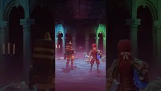 For The King II: Epic Roguelite Adventure Launches December 12