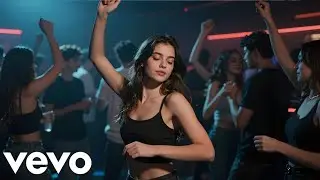 Kato Feat. Jon &ndash; Turn The Lights Off (Female Version) Asere Uuu | Slowed + Reverb | Tiktok Viral