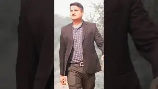 Short video..  Salman Khan.. English Trainer.. Best English Trainer In Haryana India..
