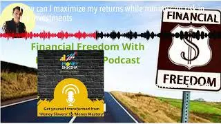 How can I maximize my returns while minimizing risk in my investments