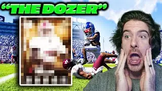 The CRAZIEST 1 COIN Pack Pull EVER! No Money Spent CFB 26 Ep16