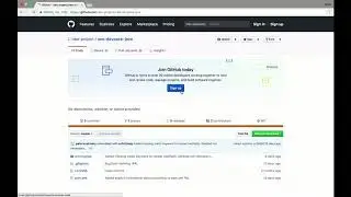 NEO Smart contracts in Java - setup neoj compiler on OSX