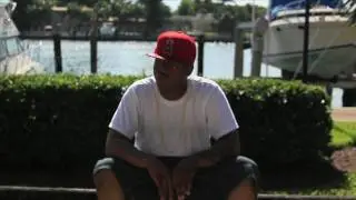 Ant Simmons - Dear Summer [Dir. by Tamarcus Brown]