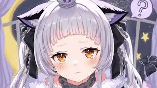Nightcore - Tokyo | Caramella Girls