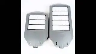 Đ&egrave;n Đường LED Module 30W-150W Nh&ocirc;m SMD ( Th&agrave;nh Đạt LED - 0986474671 )