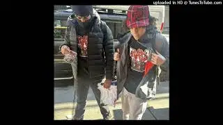 xaviersobased x che x backend type beat 