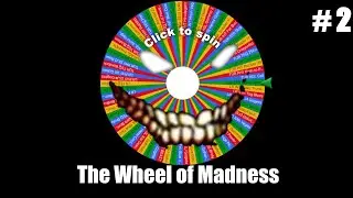 Dokkan Battle WHEEL OF MADNESS: Endless Misplays | 2