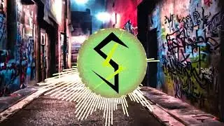 [Hip Hop, Trap] SOL Spark - Lucid Alley