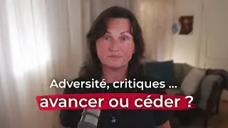 Quand le changement dérange : Tu n’as rien à prouver à ceux qui te méprisent