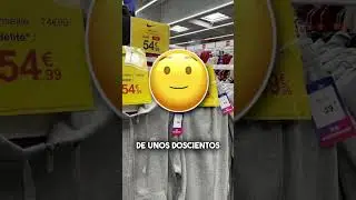 The clothes worn during Maduro's arrest sold out in Nike stores because they were trendy 🤡🤔 #Shorts