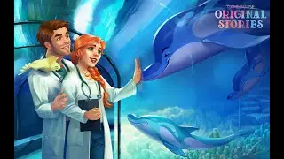 Dr. Cares - Family Practice 4 эпизод центр