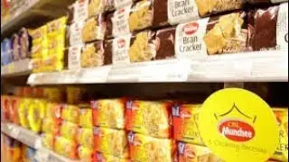 Sri lankan Munchee biscuits 👌CBL company #business #biscuits #srilanka
