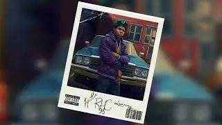 [FREE] SMOOTH CURREN$Y TYPE BEAT - LEANING | PROD. RHC95